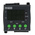 RS PRO Panel Mount Timer Relay, 110 → 240V ac, 2-Contact, 01.s → 999days, DPDT