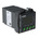 RS PRO Panel Mount Timer Relay, 110 → 240V ac, 2-Contact, 01.s → 999days, DPDT
