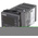 RS PRO Panel Mount Timer Relay, 110 → 240V ac, 2-Contact, 0.1 s → 999days, DPDT