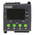 RS PRO Panel Mount Timer Relay, 110 → 240V ac, 2-Contact, 0.1 s → 999days, DPDT