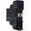 Schneider Electric Harmony Time Series DIN Rail Mount Timer Relay, 12 → 240V ac/dc, 2-Contact, 0.1 s →