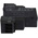 Schneider Electric Harmony Time Series DIN Rail Mount Timer Relay, 12 → 240V ac/dc, 2-Contact, 0.1 s →