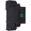 Schneider Electric Harmony Time Series DIN Rail Mount Timer Relay, 12 → 240V ac/dc, 2-Contact, 0.1 s →