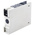 RS PRO Signal Conditioner, Frequency Input, Current Output, 8 → 30V dc Supply