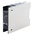 RS PRO Signal Conditioner, Frequency Input, Current Output, 8 → 30V dc Supply
