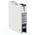 RS PRO Signal Conditioner, Frequency Input, Current Output, 8 → 30V dc Supply