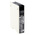 RS PRO Signal Conditioner, Frequency Input, Current Output, 8 → 30V dc Supply