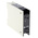 RS PRO Signal Conditioner, Frequency Input, Current Output, 8 → 30V dc Supply