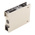 RS PRO Signal Conditioner, Frequency Input, Current Output, 8 → 30V dc Supply