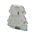 Phoenix Contact MINI MCR Series Signal Conditioner, Current, Voltage Input, Current, Voltage Output, 24V dc Supply, ATEX