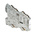 Phoenix Contact MINI MCR Series Signal Conditioner, Current, Voltage Input, Current, Voltage Output, 24V dc Supply, ATEX