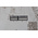 Phoenix Contact MINI MCR Series Signal Conditioner, Thermocouple Input, Current, Voltage Output, 9.6 → 30V dc