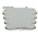 Wago 857 Series Signal Conditioner, Current, Voltage Input, Current, Voltage Output, 24V dc Supply, ATEX, IECEx