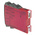 PR Electronics 5106A Series Transparent Repeater, 19.2 → 300 V dc, 21.6 → 253V ac Supply