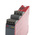 PR Electronics 5106A Series Transparent Repeater, 19.2 → 300 V dc, 21.6 → 253V ac Supply
