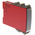 PR Electronics 5106A Series Transparent Repeater, 19.2 → 300 V dc, 21.6 → 253V ac Supply