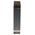 PR Electronics 5106A Series Transparent Repeater, 19.2 → 300 V dc, 21.6 → 253V ac Supply