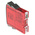 PR Electronics 4 Series Signal Conditioner, Current, Voltage Input, Current, Voltage Output, 19.2 → 300 V dc,