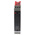 PR Electronics 4 Series Signal Conditioner, Current, Voltage Input, Current, Voltage Output, 19.2 → 300 V dc,