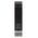 PR Electronics 4 Series Signal Conditioner, Current, Voltage Input, Current, Voltage Output, 19.2 → 300 V dc,