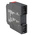 EYC EYC DPT02 Series Signal Conditioner, Universal Input, Current, Voltage Output, 85 → 253V ac Supply