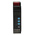 EYC EYC DPT02 Series Signal Conditioner, Universal Input, Current, Voltage Output, 85 → 253V ac Supply
