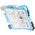 Eaton MTL Series Signal Conditioner, Current, Voltage Input, Current Output, 20 → 35V dc Supply