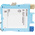 Eaton MTL Series Signal Conditioner, Current, Voltage Input, Current Output, 20 → 35V dc Supply