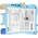 Eaton MTL Series Signal Conditioner, Current, Voltage Input, Current Output, 20 → 35V dc Supply