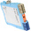 Eaton MTL Series Signal Conditioner, RTD Input, Resistance Output, 20 → 35V dc Supply