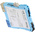 Eaton MTL Series Signal Conditioner, RTD Input, Resistance Output, 20 → 35V dc Supply