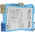 Eaton MTL Series Signal Conditioner, RTD Input, Resistance Output, 20 → 35V dc Supply