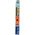 Eaton MTL Series Signal Conditioner, RTD Input, Resistance Output, 20 → 35V dc Supply