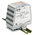 Eaton MTL Series Signal Conditioner, Thermocouple Input, Current, Voltage Output