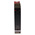 PR Electronics 4 Series Signal Conditioner, Current, Voltage Input, Current, Voltage Output, 19.2 → 300 V dc,