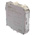 Phoenix Contact MACX MCR Series Signal Conditioner, Voltage Input, Current, Voltage Output, 24V dc Supply