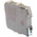 Phoenix Contact MACX MCR Series Signal Conditioner, Voltage Input, Current, Voltage Output, 24V dc Supply