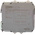 Phoenix Contact MACX MCR Series Signal Conditioner, Voltage Input, Current, Voltage Output, 24V dc Supply