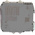 Phoenix Contact MACX MCR Series Signal Conditioner, Voltage Input, Current, Voltage Output, 24V dc Supply