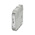 Phoenix Contact MACX MCR Series Signal Conditioner, Voltage Input, Current, Voltage Output, 24V dc Supply