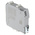 Phoenix Contact MACX MCR Series Signal Conditioner, Voltage Input, Current, Voltage Output, 24V dc Supply