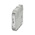 Phoenix Contact MACX MCR Series Signal Conditioner, Voltage Input, Current, Voltage Output, 24V dc Supply