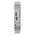 Phoenix Contact MACX MCR Series Signal Conditioner, Voltage Input, Current, Voltage Output, 24V dc Supply