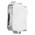 Phoenix Contact MACX MCR Series Signal Conditioner, Voltage Input, Current, Voltage Output, 24V dc Supply