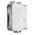 Phoenix Contact MACX MCR Series Signal Conditioner, Voltage Input, Current, Voltage Output, 24V dc Supply