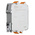 Phoenix Contact MACX MCR Series Signal Conditioner, Voltage Input, Current, Voltage Output, 24V dc Supply