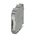 Phoenix Contact MACX MCR Series Signal Conditioner, Voltage Input, Current, Voltage Output, 24V dc Supply