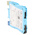 Eaton MTL Series Signal Conditioner, Voltage Input, Voltage Output
