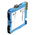 Eaton MTL Series Signal Conditioner, Voltage Input, Voltage Output