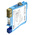 Eaton MTL Series Signal Conditioner, Voltage Input, Relay Output, 40 V dc, 230V ac Supply